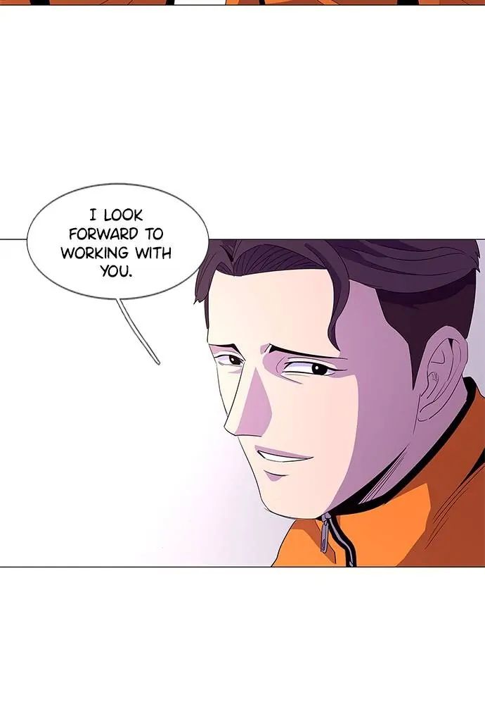 1 Second chapter 50 page 63