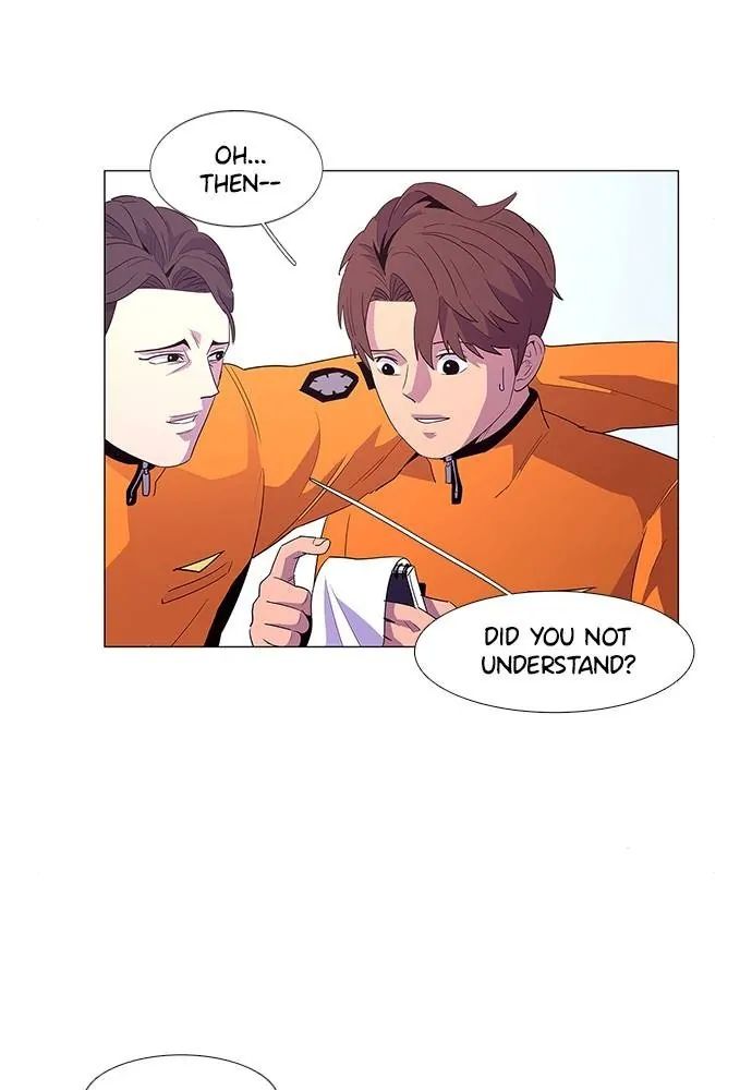 1 Second chapter 50 page 64