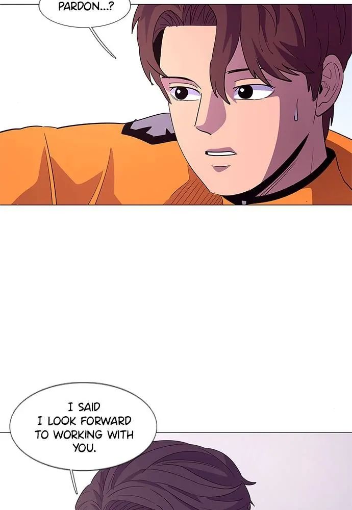 1 Second chapter 50 page 65