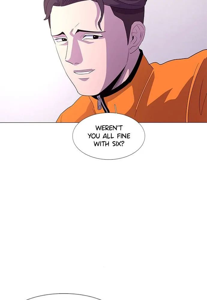 1 Second chapter 50 page 66