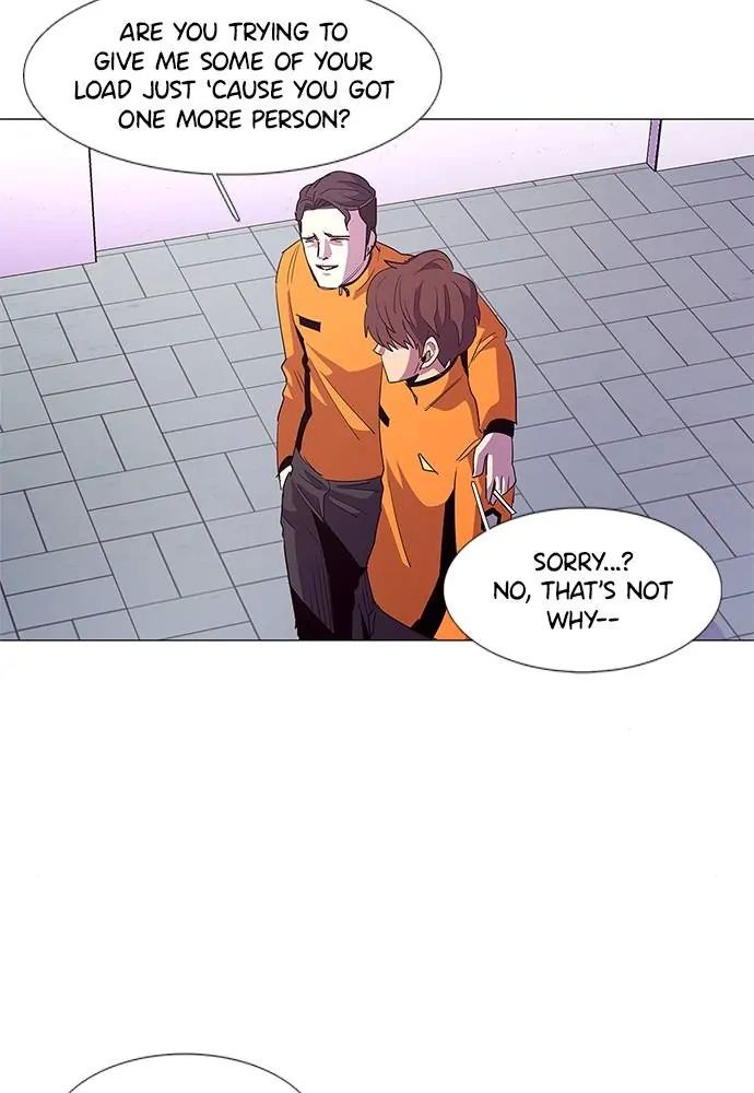 1 Second chapter 50 page 67