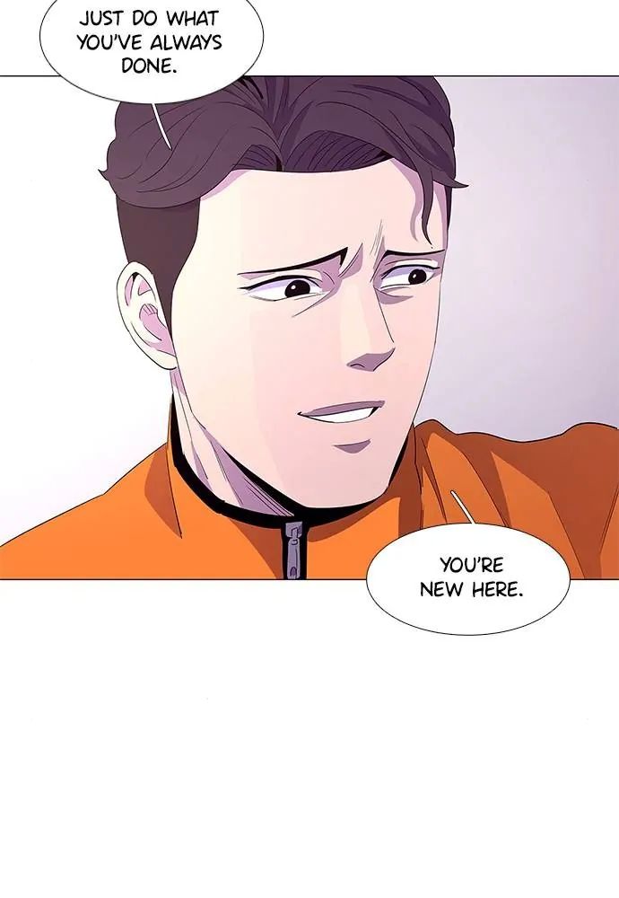 1 Second chapter 50 page 68