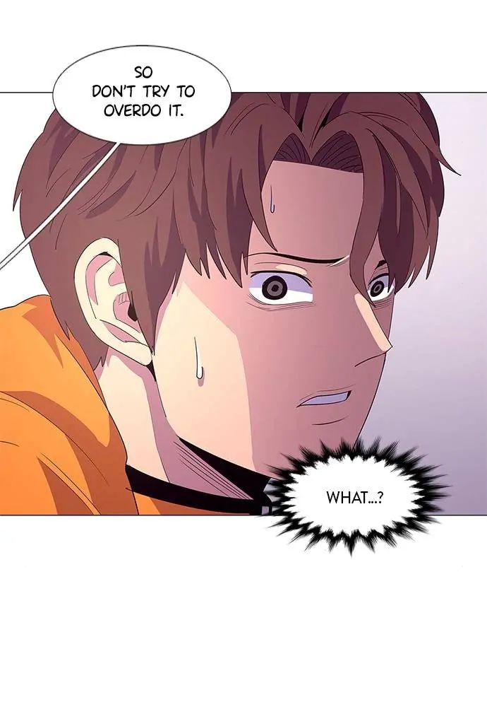 1 Second chapter 50 page 69