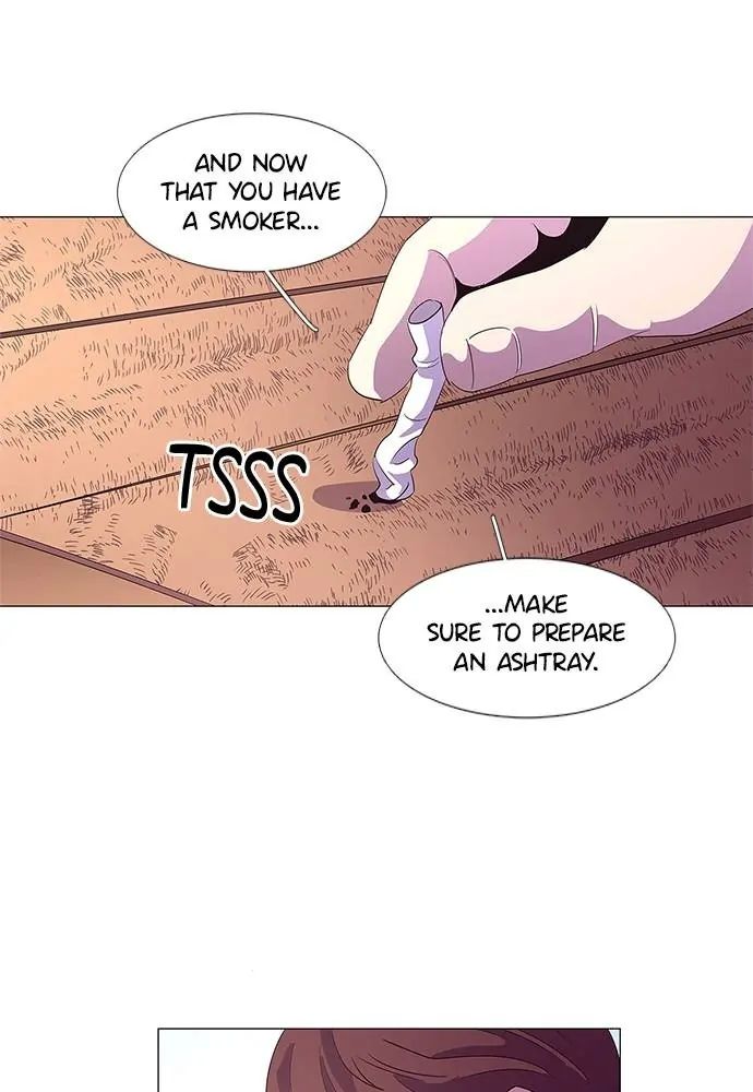 1 Second chapter 50 page 71