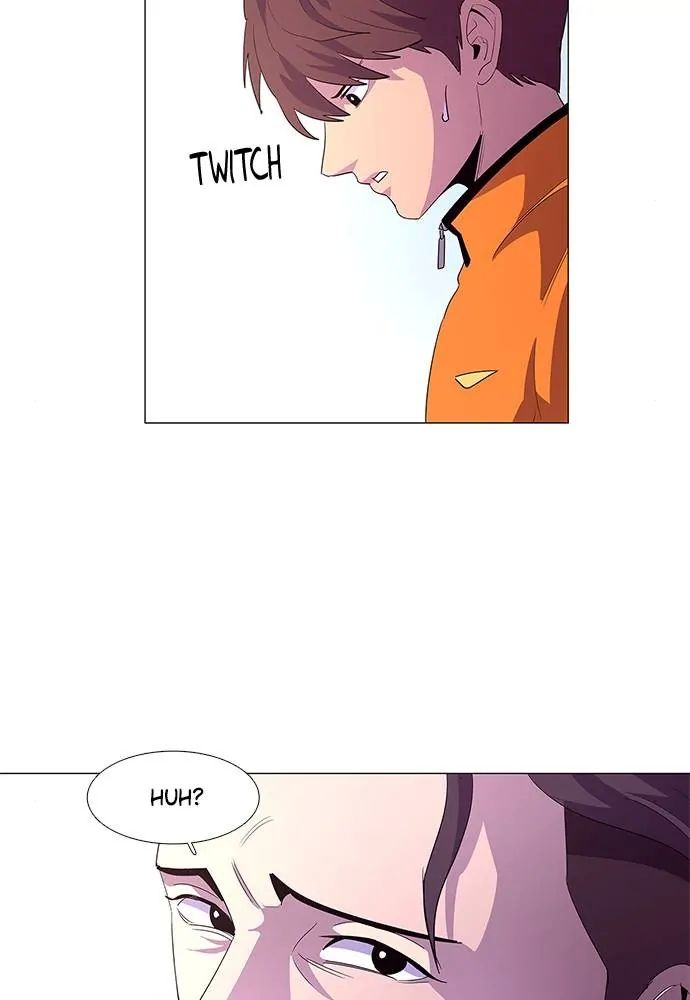 1 Second chapter 50 page 72