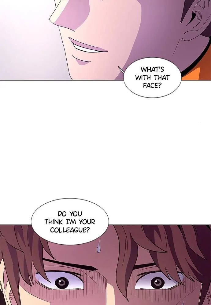 1 Second chapter 50 page 73