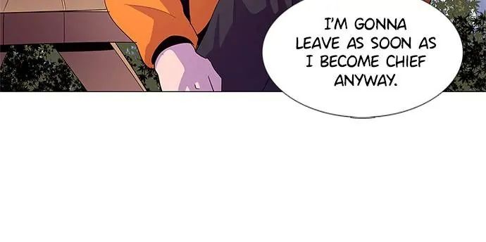 1 Second chapter 50 page 75