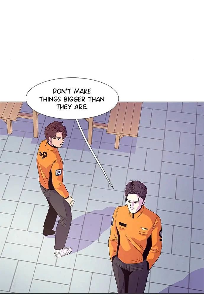 1 Second chapter 50 page 76