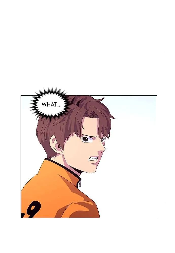 1 Second chapter 50 page 77