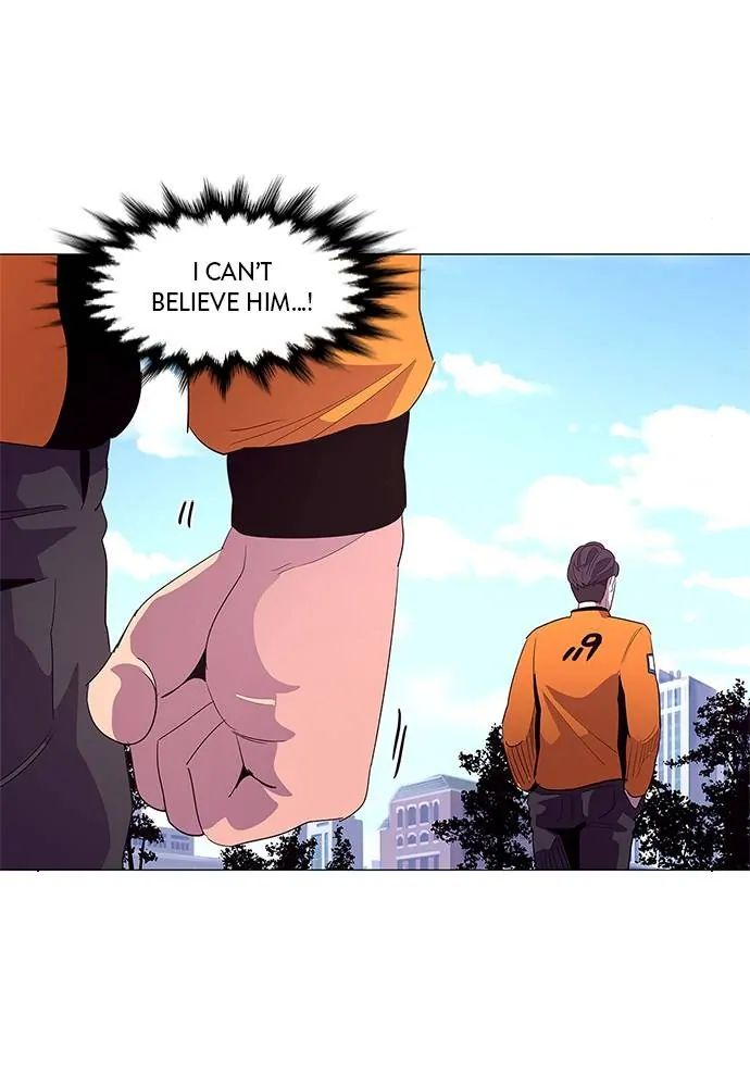 1 Second chapter 50 page 78