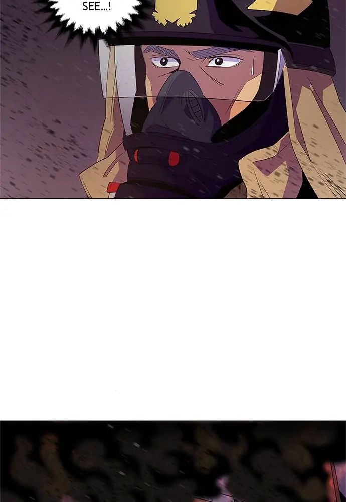 1 Second chapter 50 page 8