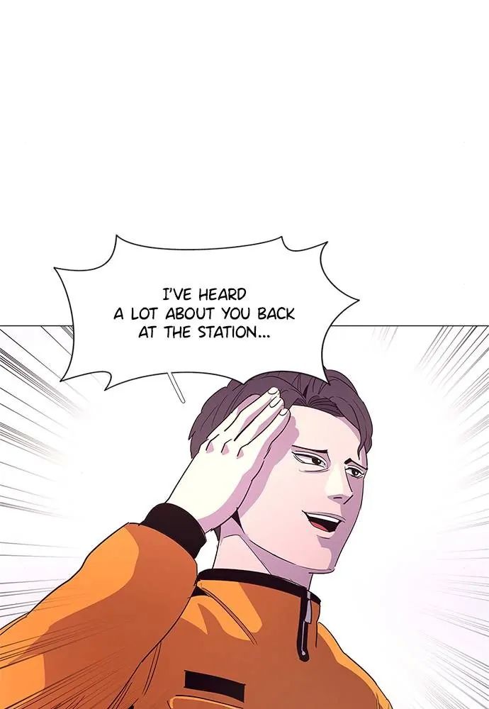 1 Second chapter 50 page 80