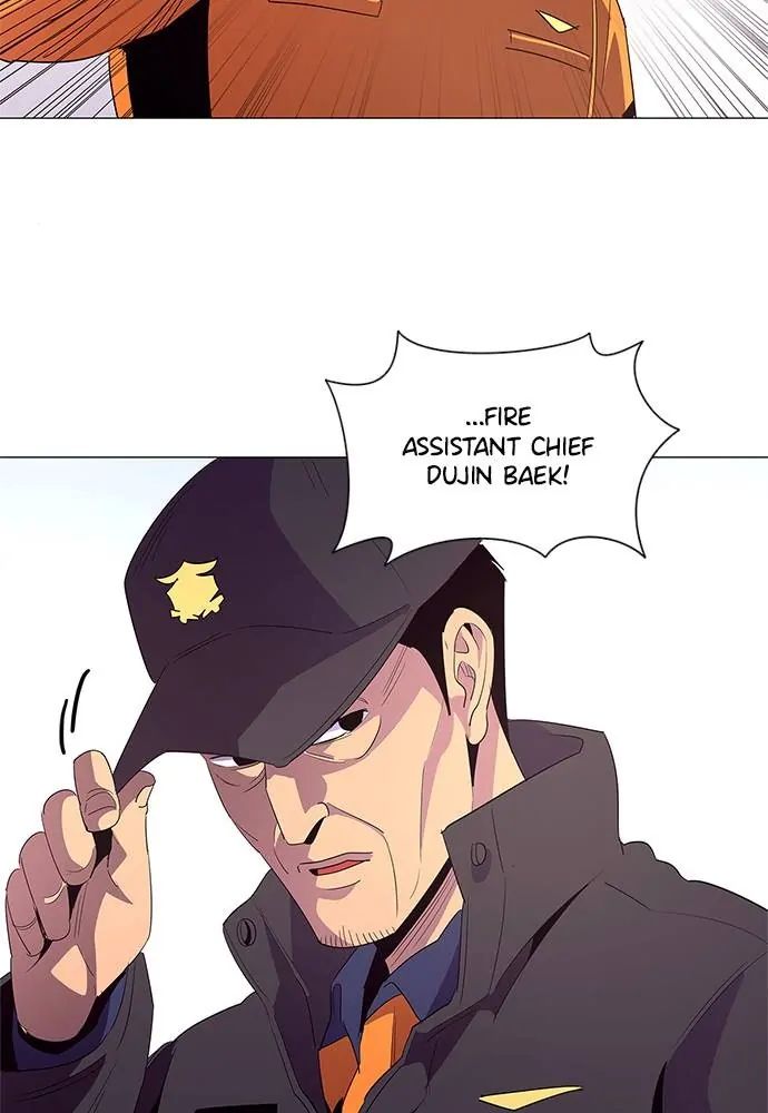 1 Second chapter 50 page 81