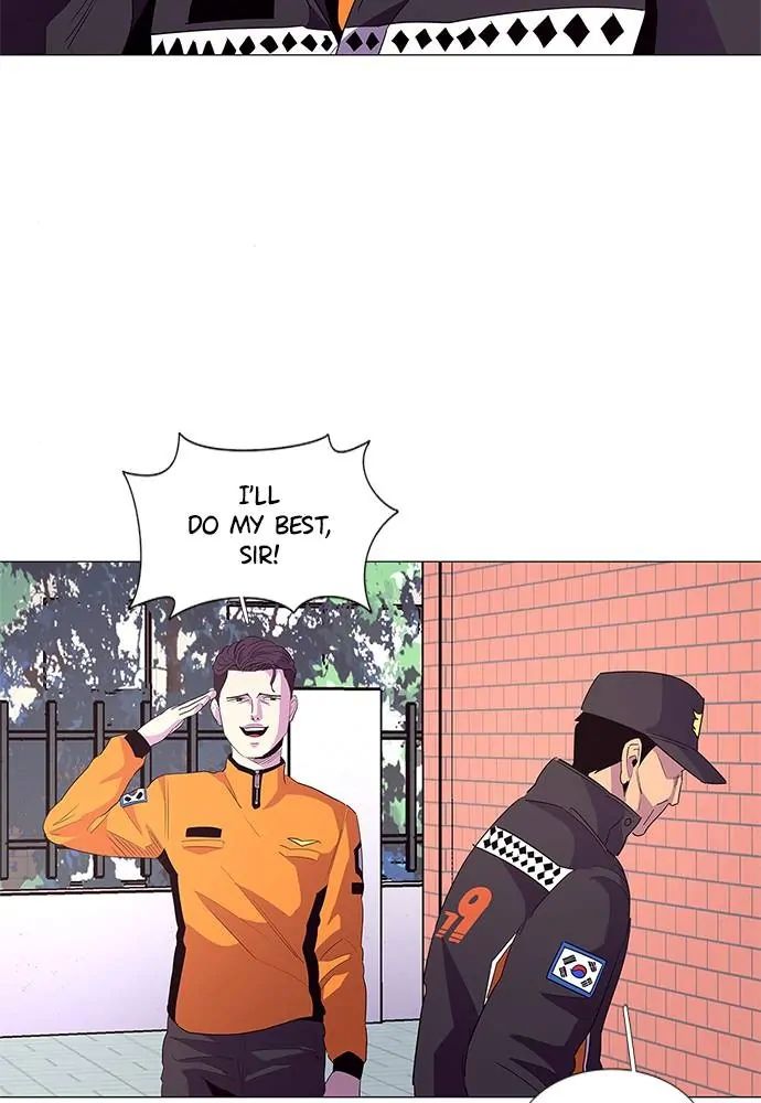 1 Second chapter 50 page 82