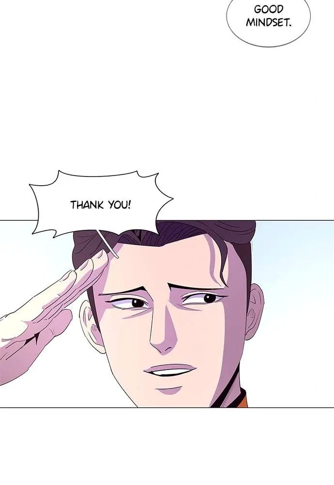 1 Second chapter 50 page 83