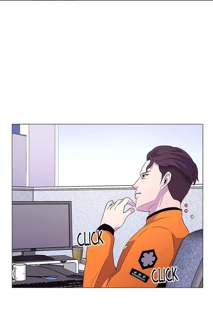 1 Second chapter 50 page 85