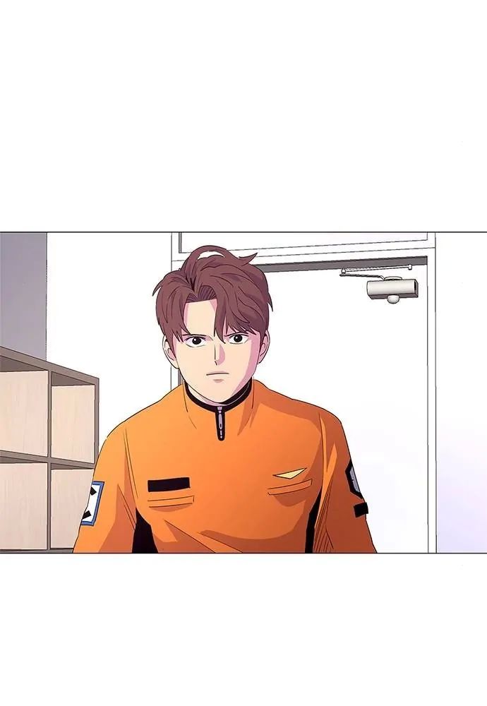 1 Second chapter 50 page 86