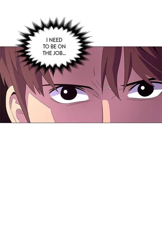 1 Second chapter 50 page 87