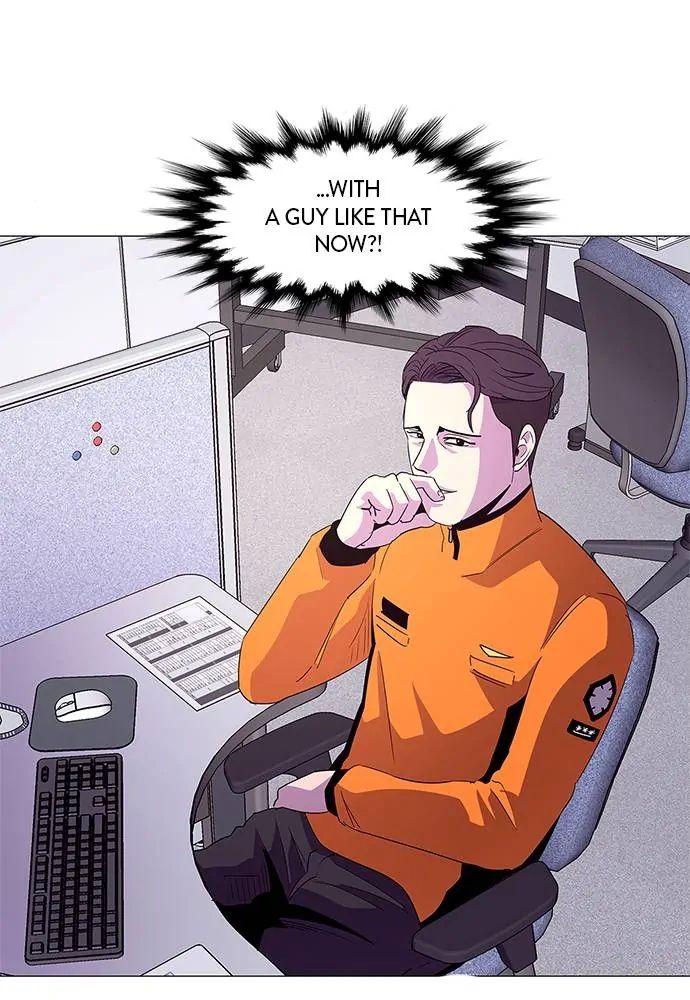 1 Second chapter 50 page 88