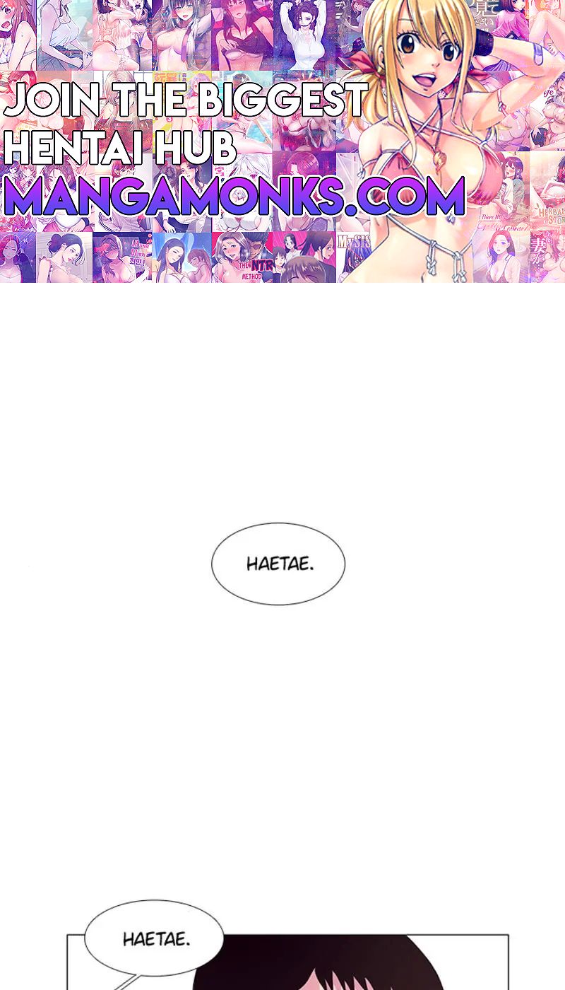 1 Second chapter 51 page 1