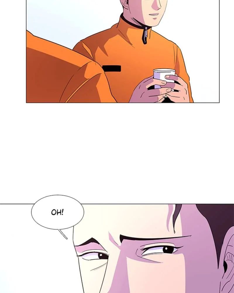 1 Second chapter 51 page 10