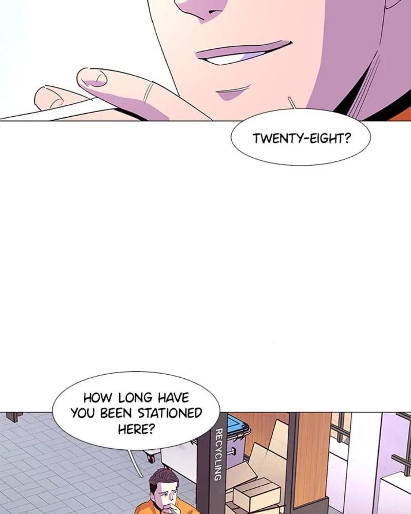 1 Second chapter 51 page 11