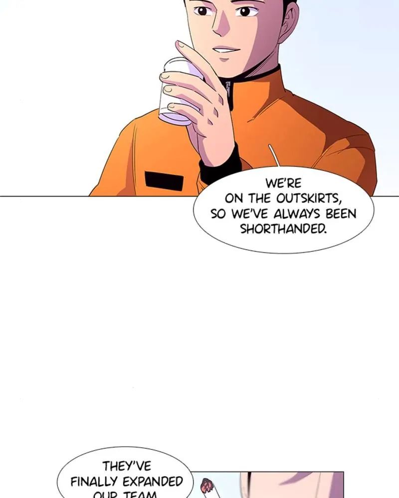 1 Second chapter 51 page 13