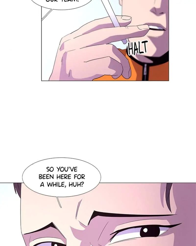 1 Second chapter 51 page 14