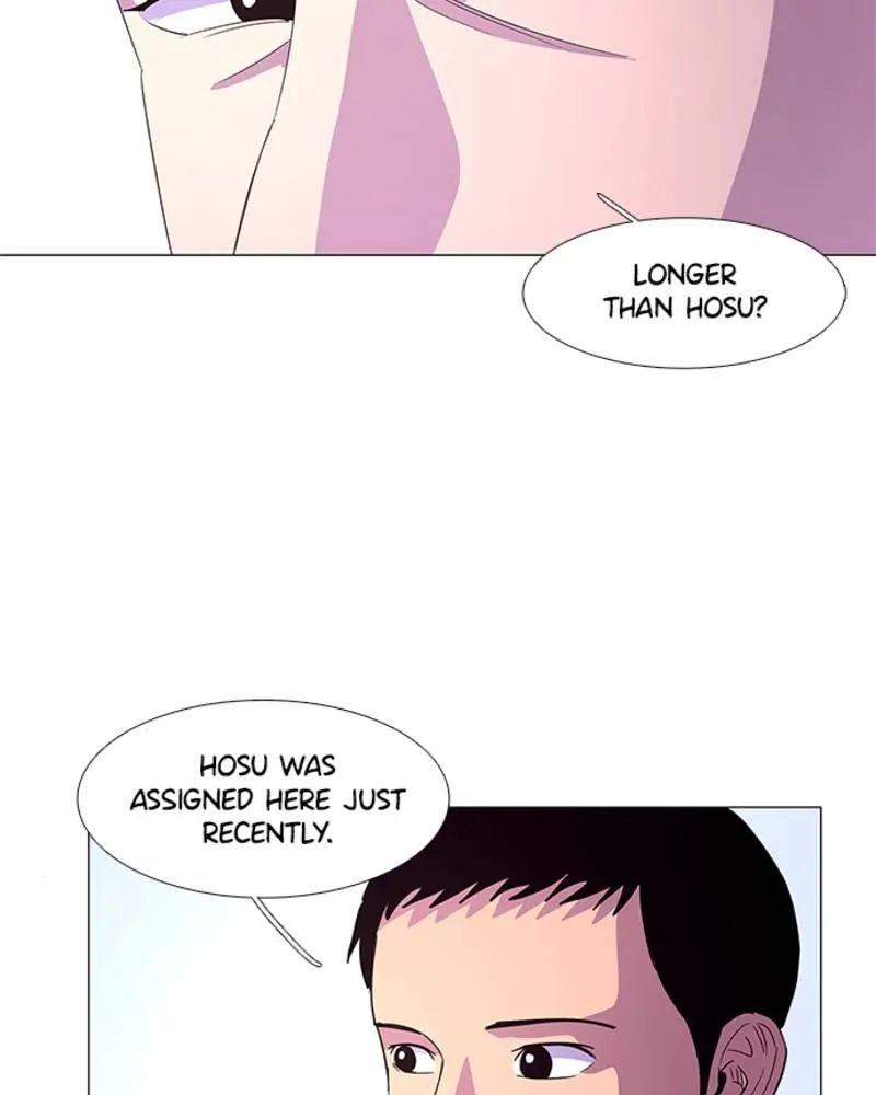 1 Second chapter 51 page 15