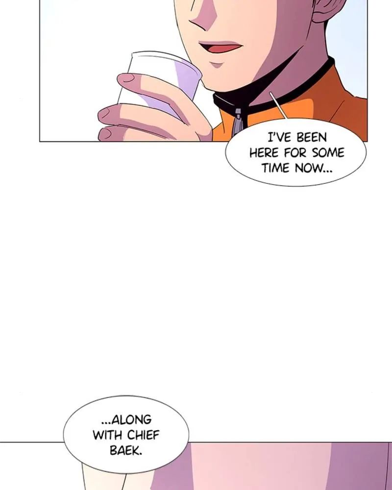 1 Second chapter 51 page 16