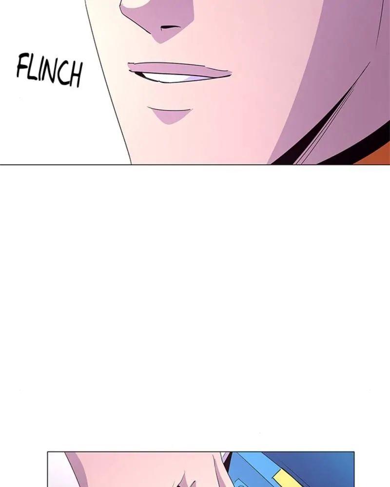 1 Second chapter 51 page 17