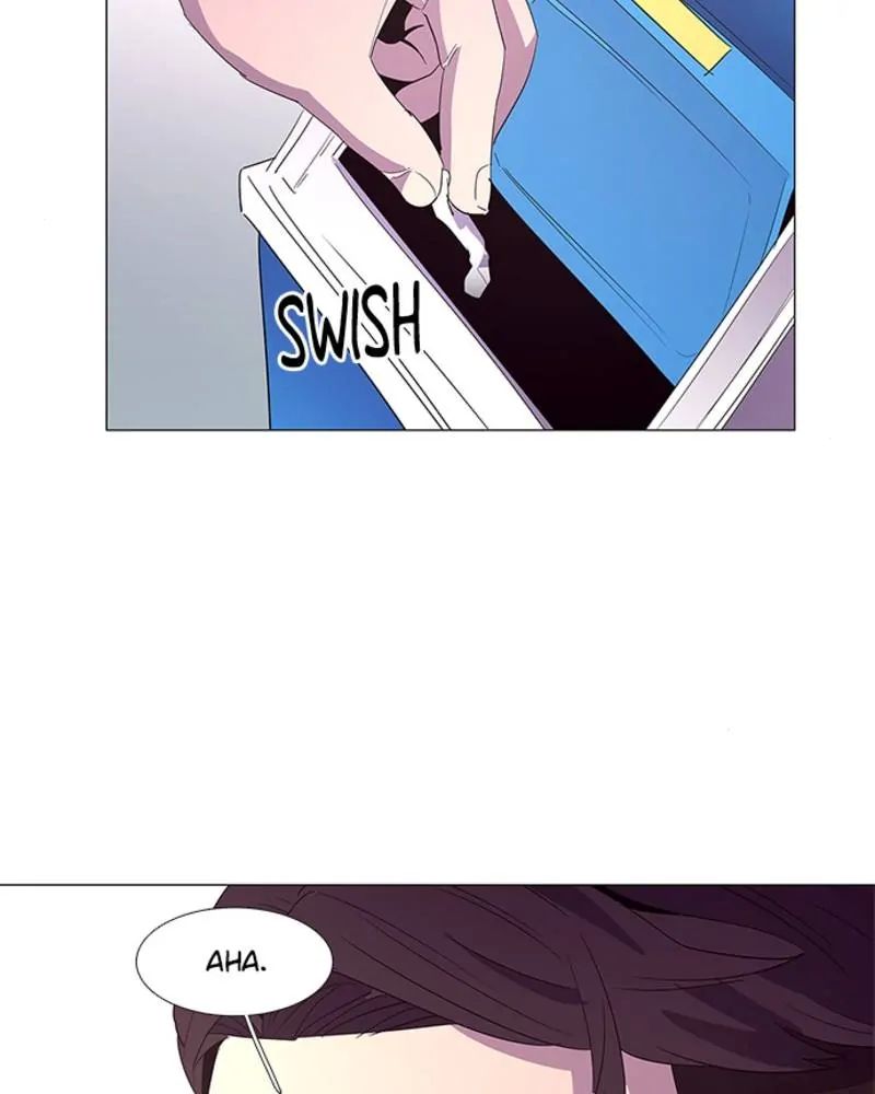 1 Second chapter 51 page 18