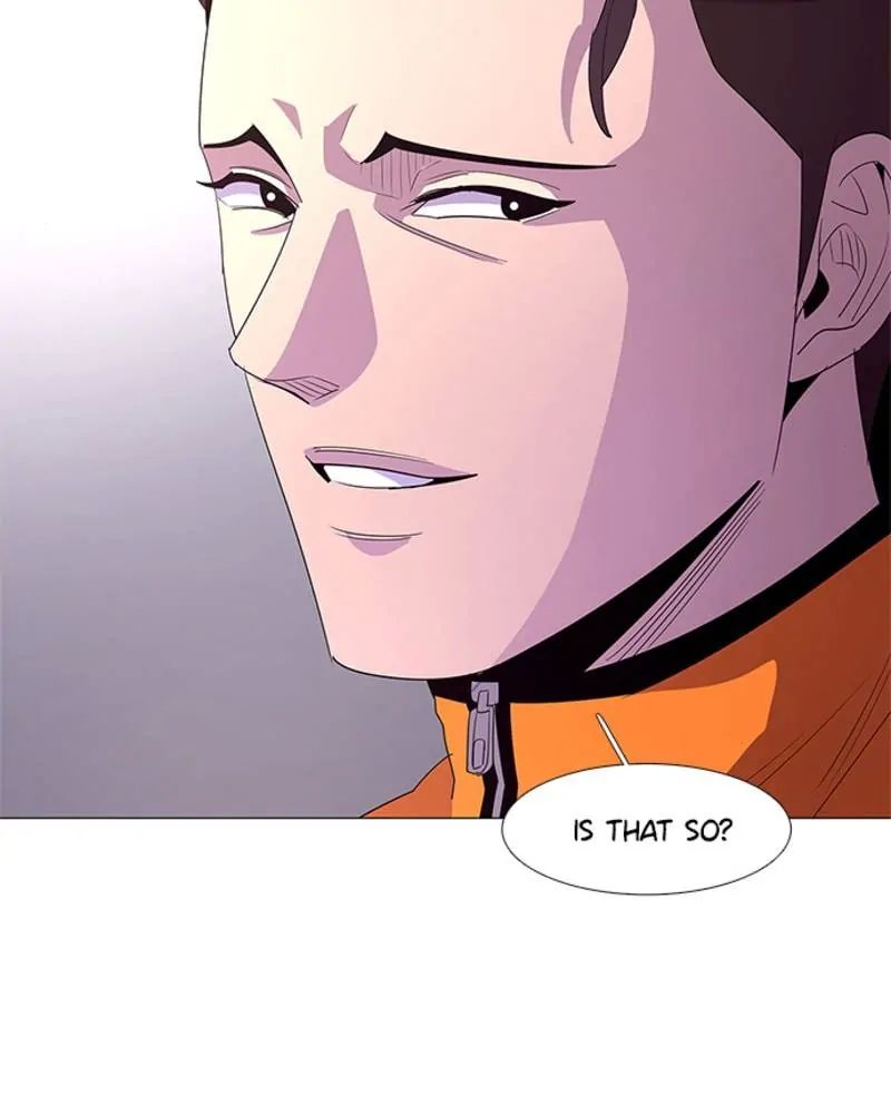 1 Second chapter 51 page 19