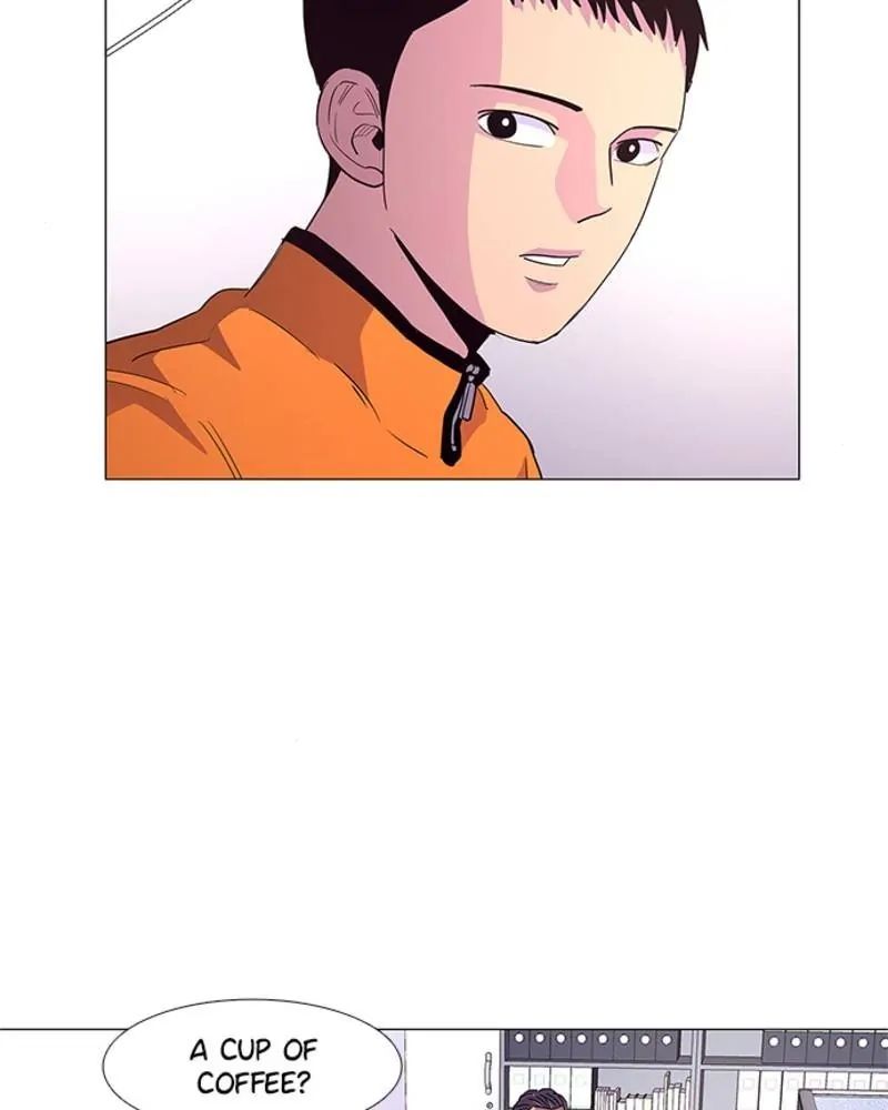 1 Second chapter 51 page 2