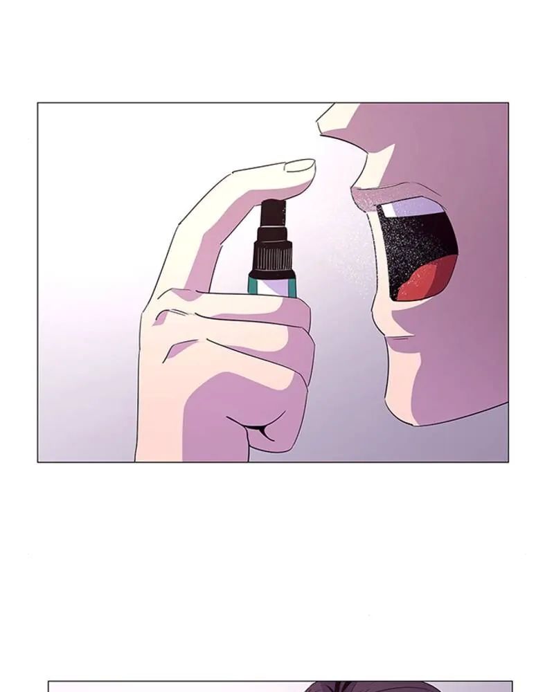 1 Second chapter 51 page 22