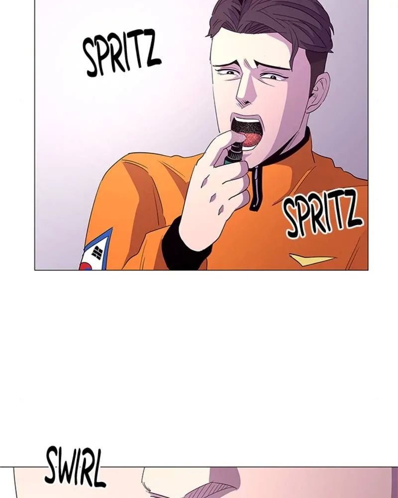 1 Second chapter 51 page 23