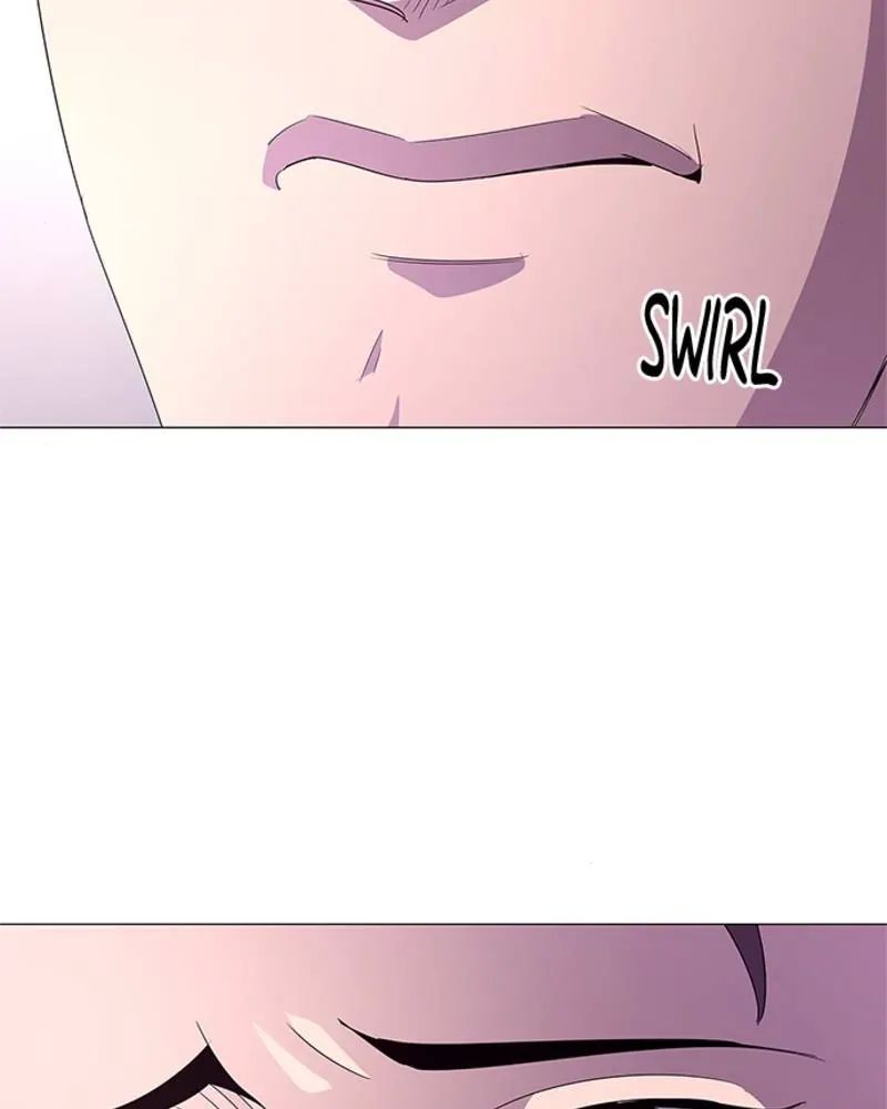 1 Second chapter 51 page 24