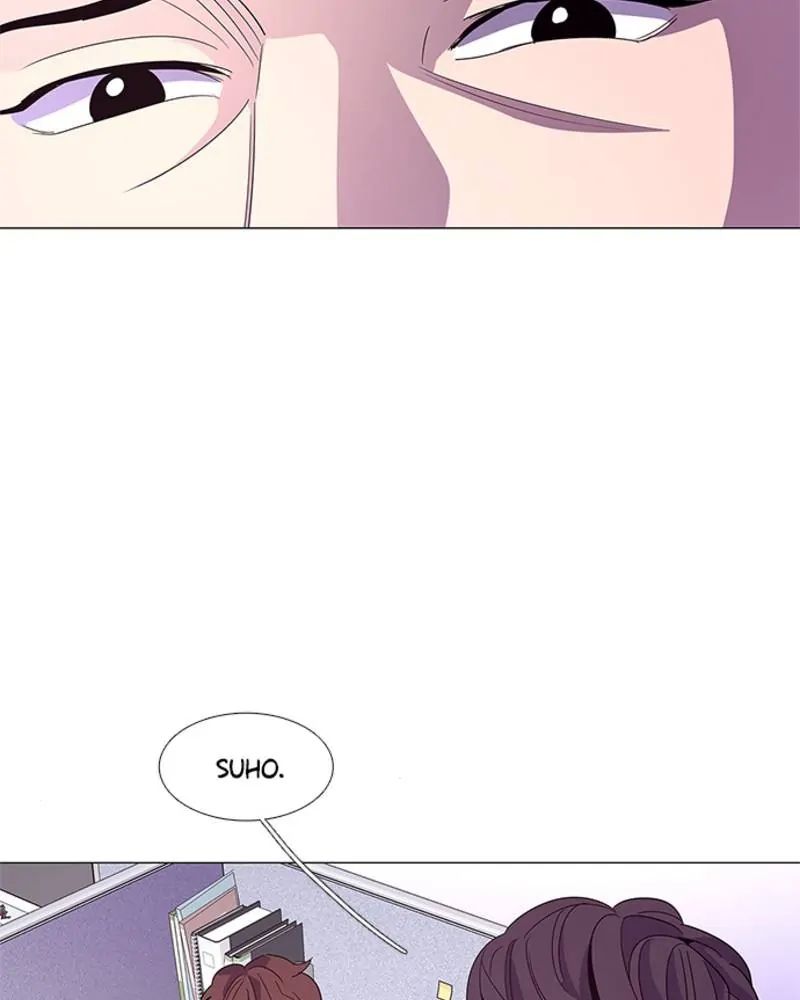 1 Second chapter 51 page 25