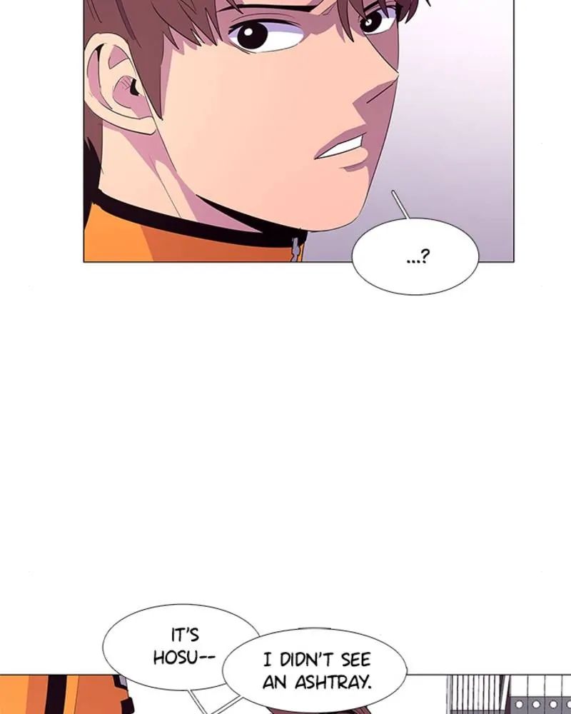 1 Second chapter 51 page 27