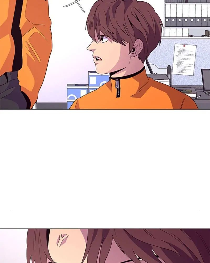 1 Second chapter 51 page 28