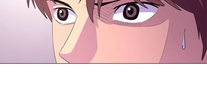 1 Second chapter 51 page 29