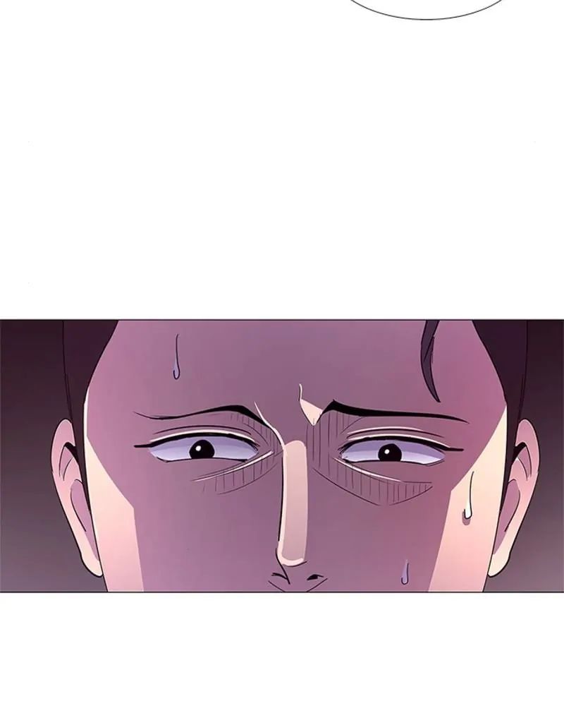 1 Second chapter 51 page 31