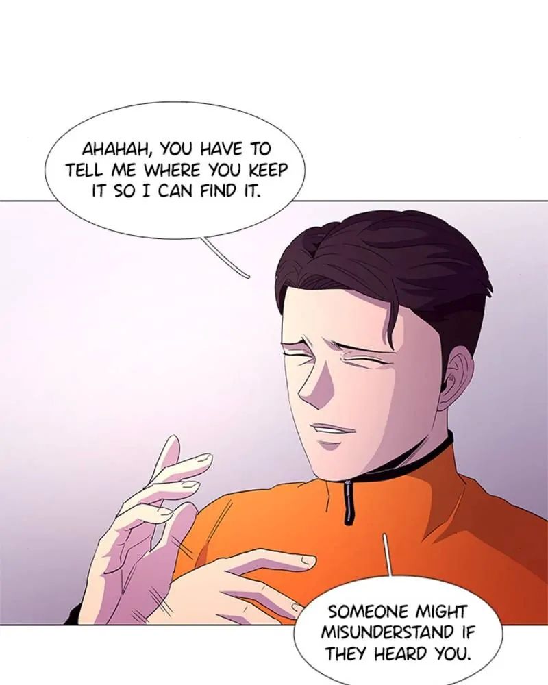 1 Second chapter 51 page 32