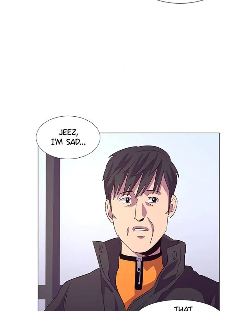 1 Second chapter 51 page 33