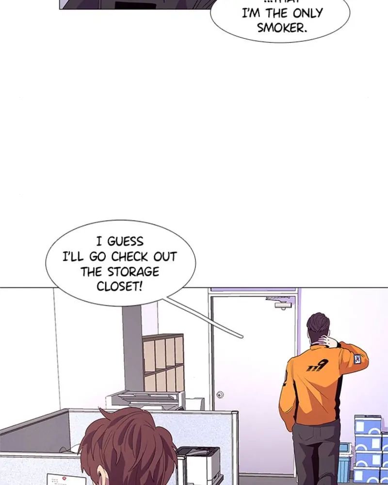 1 Second chapter 51 page 34