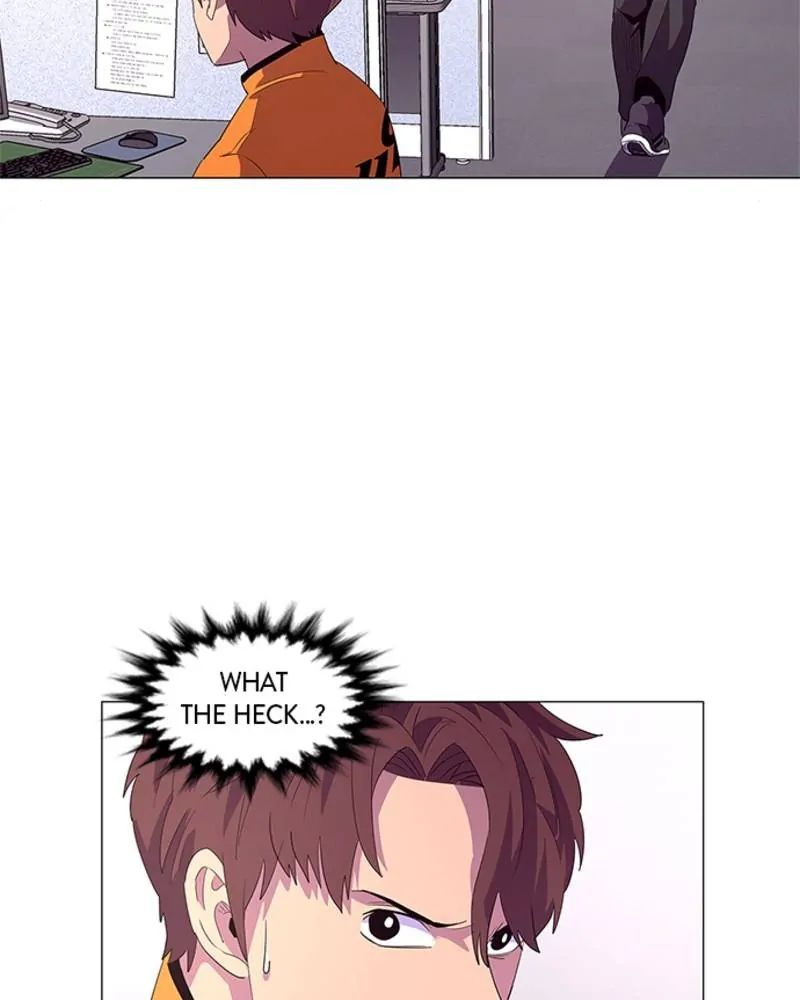 1 Second chapter 51 page 35