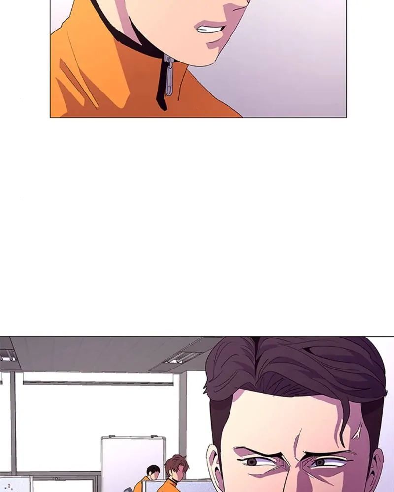 1 Second chapter 51 page 36