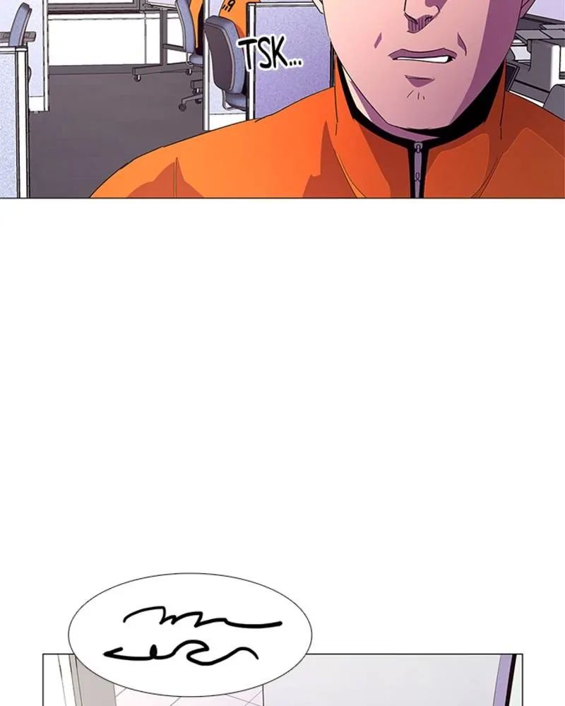 1 Second chapter 51 page 37