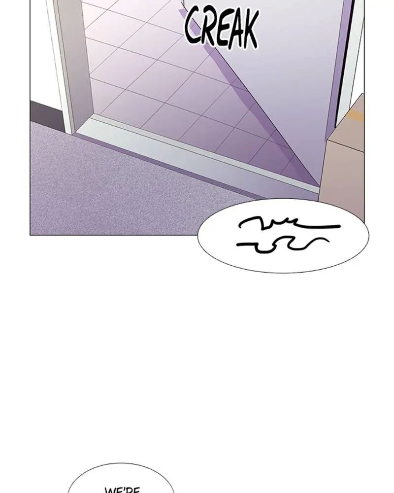 1 Second chapter 51 page 38