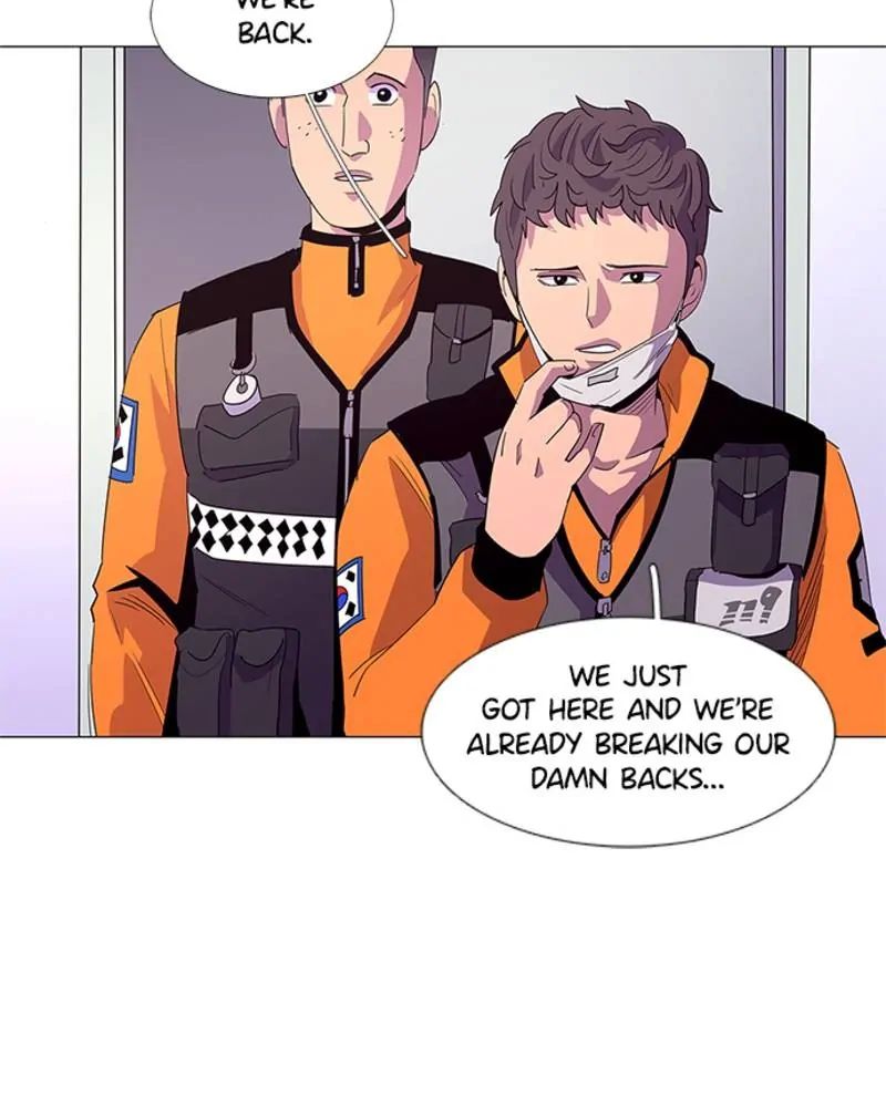 1 Second chapter 51 page 39